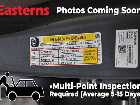 Used 2024 Chevrolet Malibu LT FWD image 36