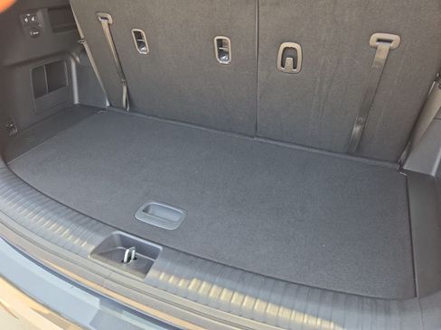 Used 2023 Kia Telluride S w/ S Sunroof Package AWD/4WD image 33