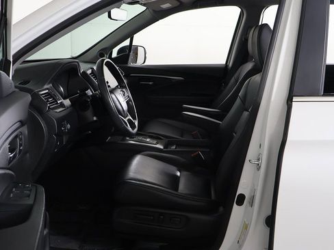Used 2022 Honda Pilot Special Edition image 27