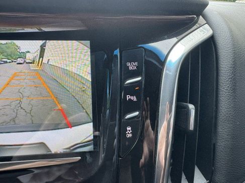 Used 2016 Cadillac Escalade 2WD image 39