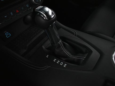 Used 2024 Ford Mustang GT Premium image 28