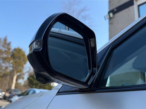 Used 2024 Hyundai Ioniq 5 Limited image 38