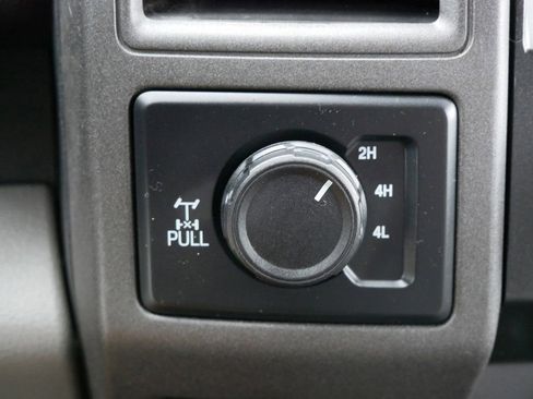 Certified 2022 Ford F350 XL w/ Power Equipment Group image 23