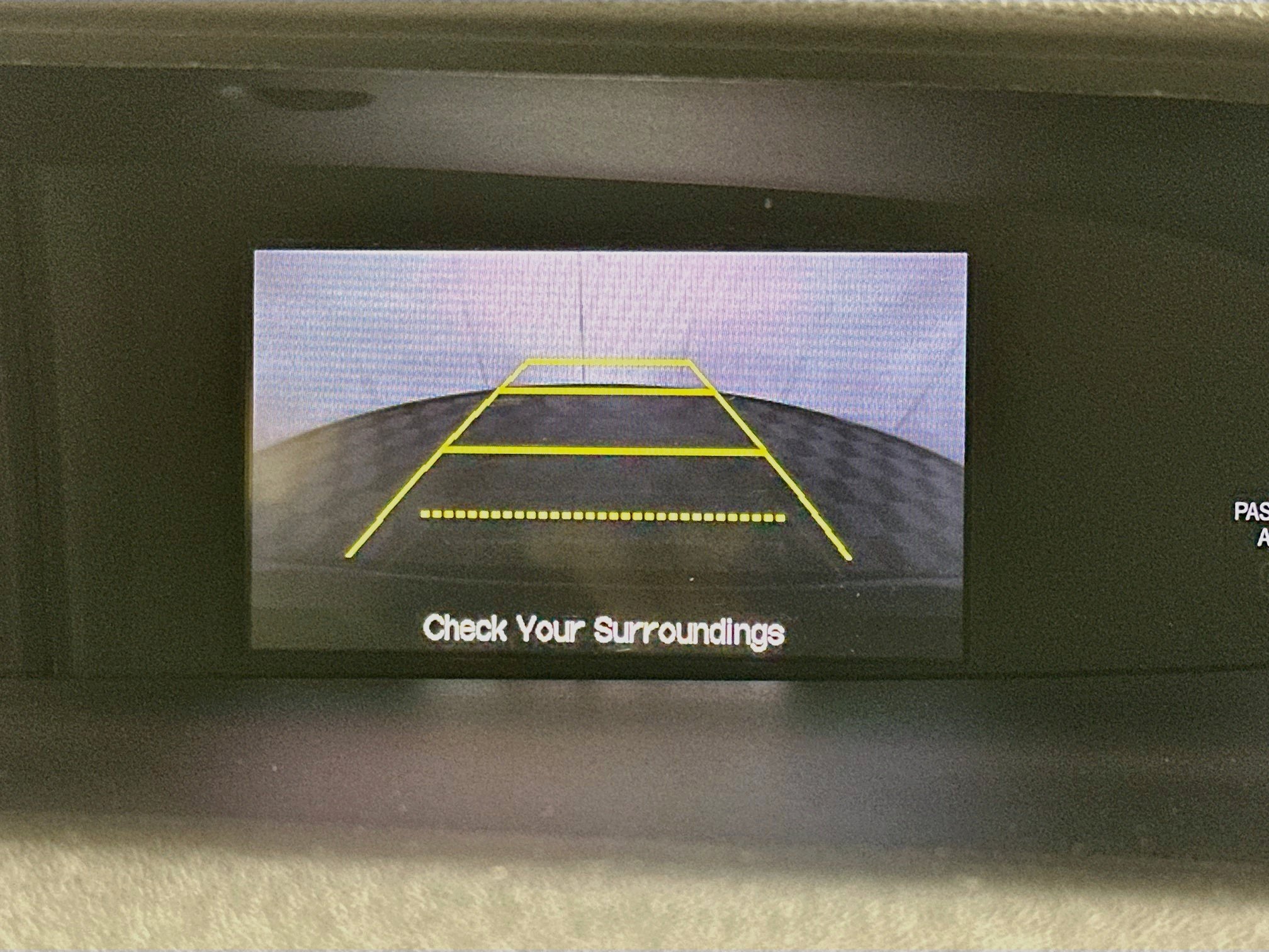 Used 2015 Honda Civic LX image 21