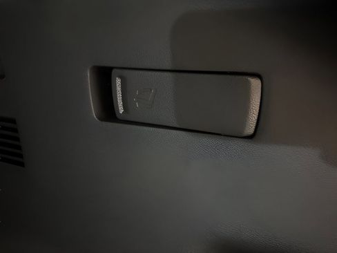 New 2025 Kia Sportage X-Line image 22