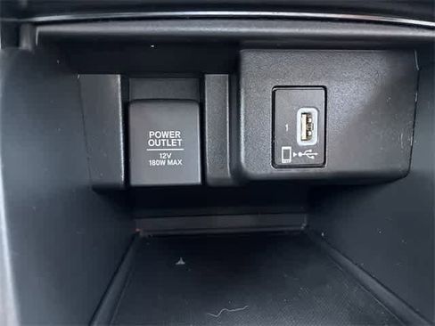 Used 2020 Honda Accord EX-L image 34