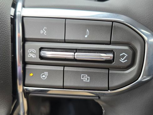 New 2026 GMC Yukon XL Denali w/ Denali Reserve Package image 30