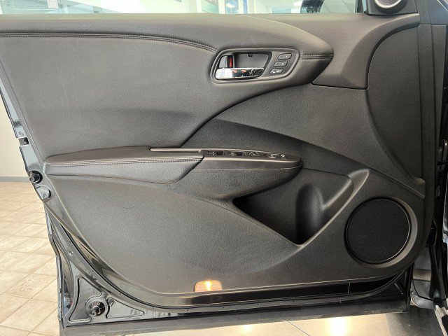 Used 2014 Acura RDX FWD image 12