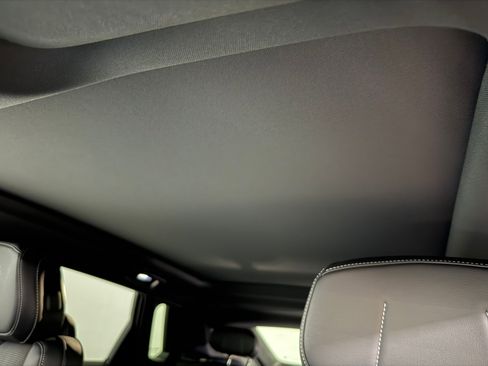 New 2026 Cadillac Lyriq Sport AWD/4WD image 34