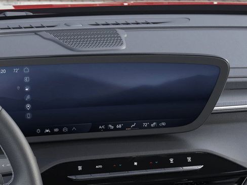 New 2026 Buick Enclave Sport Touring FWD image 21