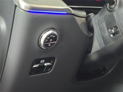 New 2026 Mercedes-Benz GLC 300 GLC 300 image 18