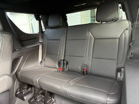 New 2026 GMC Yukon Denali image 18