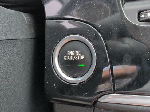Used 2019 Buick Encore Essence w/ Safety Package II FWD image 30