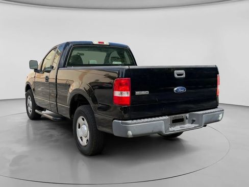 Used 2008 Ford F150 XL RWD image 3