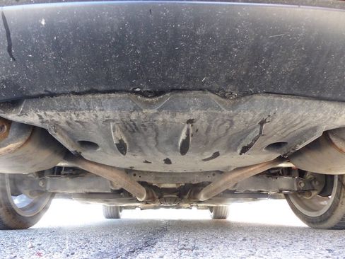 Used 2016 Lexus RC 300 AWD image 20