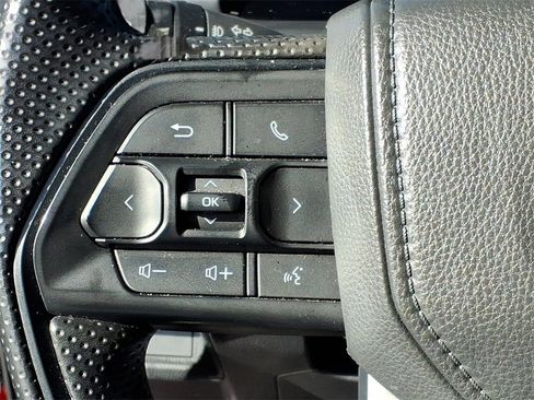 Used 2025 Toyota Tacoma SR5 image 24