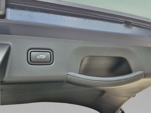 New 2026 Hyundai Tucson SEL Plus FWD image 10