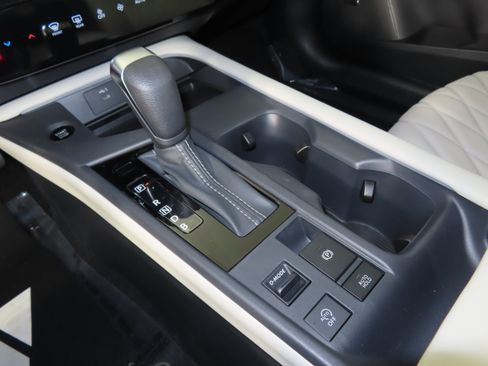 New 2026 Nissan Sentra SL w/ Floor Mat Package image 21