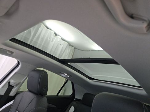 New 2026 Buick Envision Sport Touring image 28