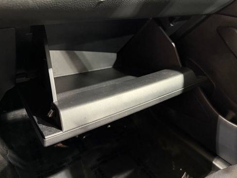 Certified 2025 Toyota Corolla LE FWD image 26