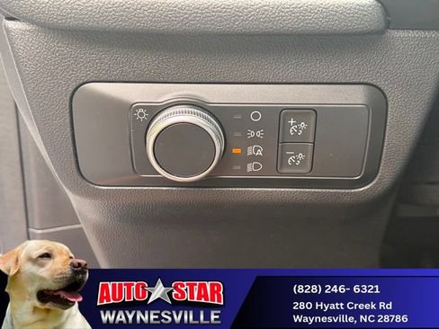 Used 2021 Ford Escape SE w/ Cold Weather Package AWD/4WD image 22