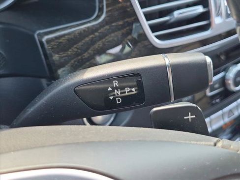 Used 2015 Mercedes-Benz E 350 Sedan image 11