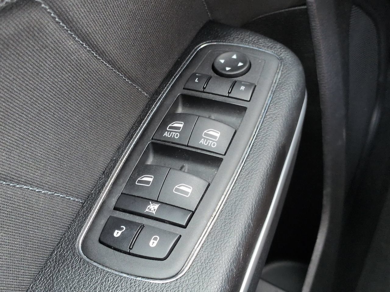 Used 2023 Dodge Charger Scat Pack RWD image 23