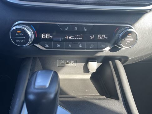 Used 2019 Nissan Altima 2.5 SL image 23