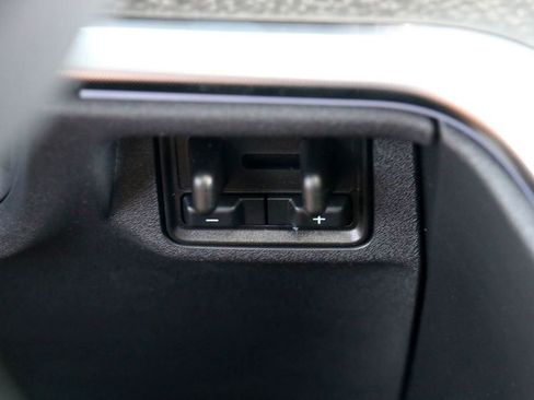 New 2026 Ford Expedition Tremor AWD/4WD image 15
