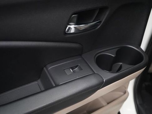 Used 2019 Honda Pilot EX-L image 41