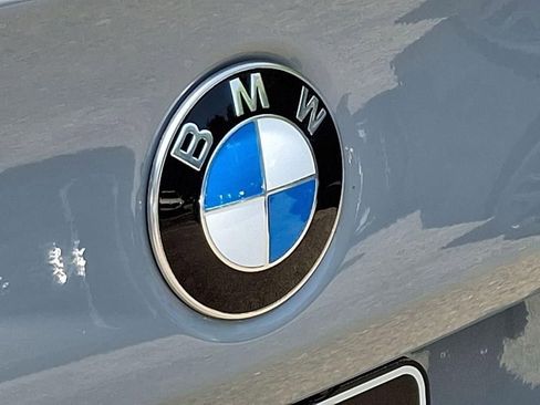 Used 2025 BMW 530i xDrive 530i xDrive image 30