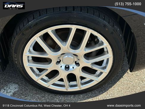 Used 2018 MAZDA MAZDA3 Touring FWD image 49