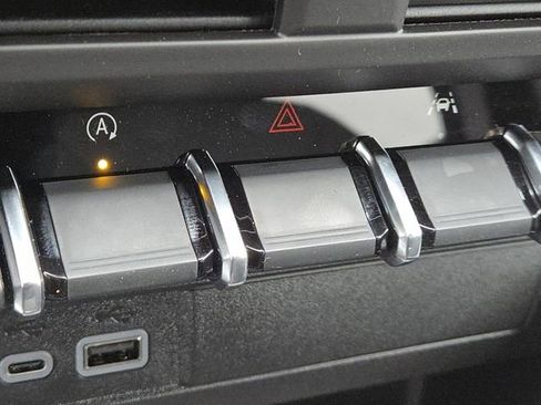 New 2026 Chevrolet Colorado Trail Boss image 6