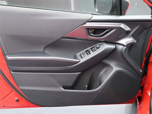 New 2026 Subaru Impreza 2.0i Sport image 13