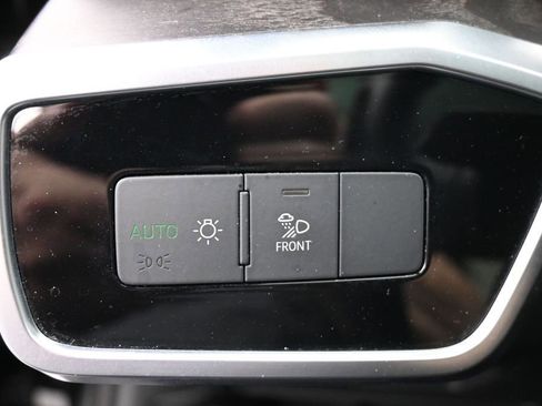 Used 2021 Audi A6 Premium Plus AWD/4WD image 19