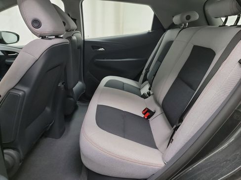 Used 2020 Chevrolet Bolt LT image 27