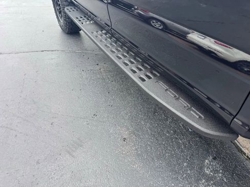 Used 2021 Ford F250 Lariat AWD/4WD image 44