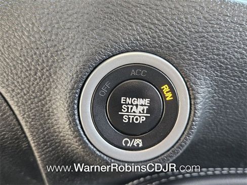 Used 2020 Dodge Challenger SXT w/ Blacktop Package image 24