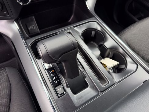 New 2026 Ford F150 XLT image 21