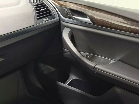 Used 2019 BMW X3 xDrive30i w/ Convenience Package image 55