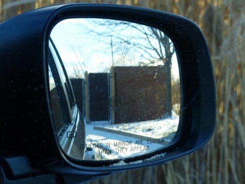 Used 2016 Dodge Grand Caravan SXT image 41