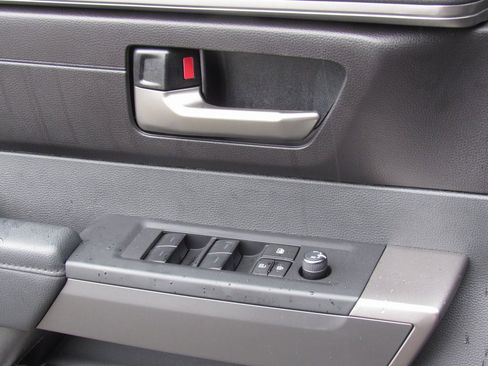 Used 2024 Toyota Tundra SR5 image 35