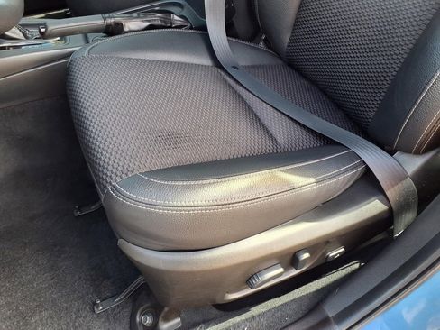 Used 2015 Subaru Forester 2.0XT Premium w/ Popular Package #2 image 26