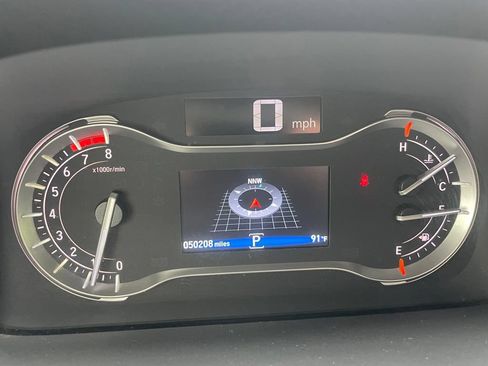 Certified 2019 Honda Ridgeline RTL-E image 14