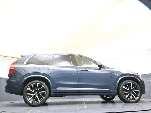 Certified 2023 Volvo XC90 B6 Plus w/ Protection Package Premier image 37