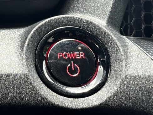 New 2026 Honda CR-V Sport-L image 37