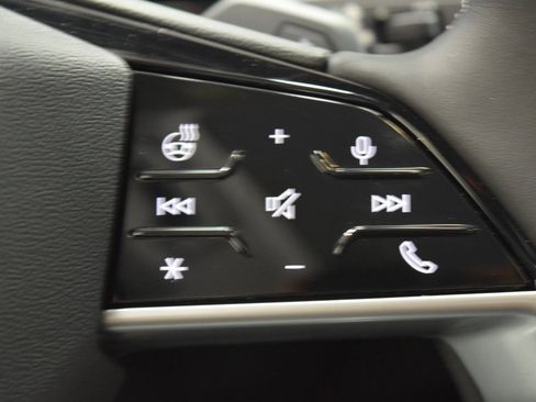 New 2025 Audi A5 2.0T Prestige image 13