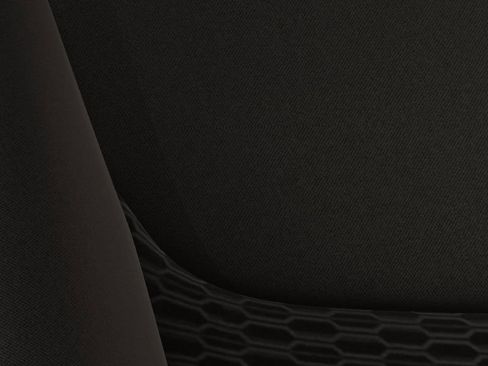 New 2026 RAM 1500 Tradesman image 25