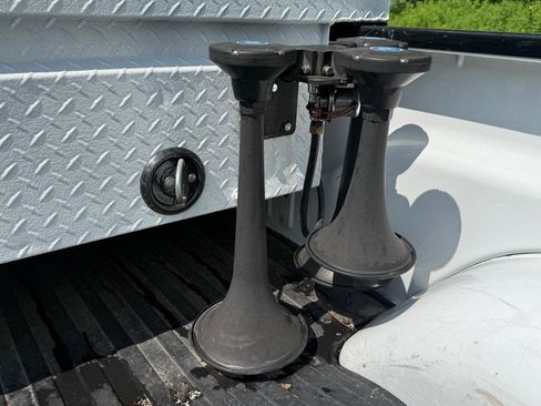 Used 2001 Dodge Ram 3500 Truck 4x4 Quad Cab image 10