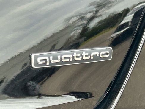 Used 2023 Audi A4 2.0T Premium Plus w/ Premium Plus Package image 50